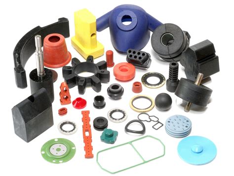 custom molded rubber parts bonded metal|custom rubber extrusions near me.